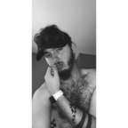 Joseph @datshawtyjayy Leaks OnlyFans 

 profile picture