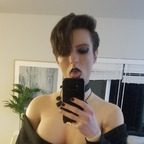 dattocosplay (Datto) OnlyFans Leaks 

 profile picture