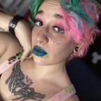 datweebangel (Angel) free OnlyFans content 

 profile picture