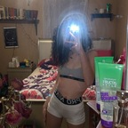 daughterofathena (Satans Bitch) free OnlyFans Leaked Videos and Pictures 

 profile picture
