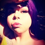 Onlyfans leaks daughterofsalem 

 profile picture