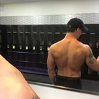 Onlyfans leaks daultonof 

 profile picture