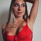 davcina (🦊Davcina🦊) OF Leaked Content [FRESH] profile picture