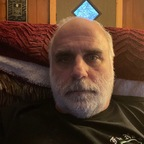 Download dave-in-ohio OnlyFans videos and photos for free 

 profile picture