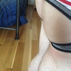 Download dave_playzzz OnlyFans content for free 

 profile picture