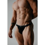 dave_x (Dave_X) OnlyFans Leaked Pictures & Videos [UPDATED] profile picture