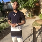 davedadon OnlyFans Leak 

 profile picture