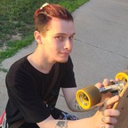Onlyfans leaks daveee929 

 profile picture