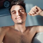 davejavons (Dave Javons) free OnlyFans content 

 profile picture