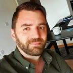 David Marshall @davemarsh3627 Leak OnlyFans 

 profile picture