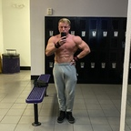 daveonlyfan (Dave) OnlyFans Leaked Videos and Pictures 

 profile picture