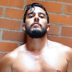 Download davesoldier OnlyFans leaks for free 

 profile picture
