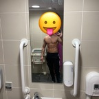 Onlyfans leaked davetruth 

 profile picture