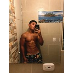 Download david_274 OnlyFans videos and photos for free 

 profile picture