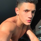 David @david_lz Leak OnlyFans 

 profile picture