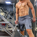 Download david_on_free OnlyFans leaks for free 

 profile picture