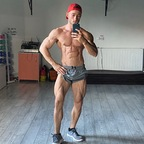 davidben99free OnlyFans Leak 

 profile picture