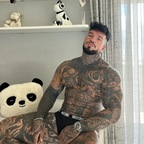 davidelavermicocca OnlyFans Leaked Photos and Videos 

 profile picture