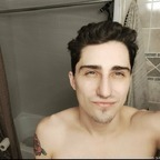 davidfriedman (David Friedman) OnlyFans Leaked Videos and Pictures 

 profile picture