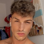 Onlyfans leaked davidgarciak 

 profile picture