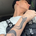Free access to (@davidglop) Leaks OnlyFans 

 profile picture