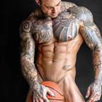 davidharris89 (David harris) OnlyFans Leaked Pictures & Videos [!NEW!] profile picture