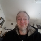 Download davidkober OnlyFans content for free 

 profile picture