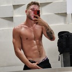 Onlyfans leaks davidlebon 

 profile picture
