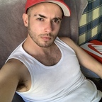 davidlucaxxx (David Luca) OF Leaked Videos and Pictures [!NEW!] profile picture