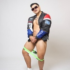 davidmandaluniz (David Mandaluniz) free OF content [UPDATED] profile picture