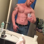 davidparsy OnlyFans Leaked Photos and Videos 

 profile picture