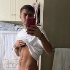 Download davidpluus OnlyFans videos and photos for free 

 profile picture
