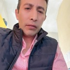 davidprezz (David Pérez) OnlyFans content 

 profile picture