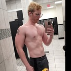 davidteufel OnlyFans Leaks 

 profile picture