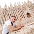 White massage davidwhitex Leaked OnlyFans 

 profile picture