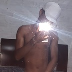 Download daviidvergar4 OnlyFans leaks for free 

 profile picture