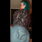davinacybelle (davina cybelle) OnlyFans Leaks 

 profile picture