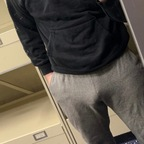 Free access to @davytrain Leaks OnlyFans 

 profile picture