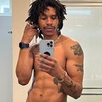 dawgitout (dawgitout) OnlyFans Leaked Content 

 profile picture