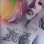 dawnallen95 OnlyFans Leaked 

 profile picture