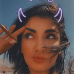 dawncutebebes OnlyFans Leaks 

 profile picture