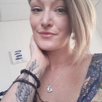 Onlyfans leaks dawnn 

 profile picture