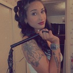 dawntaylor1 (Taylor) free OnlyFans Leaked Videos and Pictures 

 profile picture