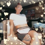 Onlyfans leak dawnxo 

 profile picture