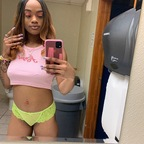 BIGYAMS @daworxxx Leak OnlyFans 

 profile picture