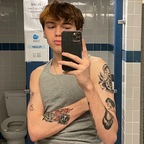 dawsonsdi (dawson) Only Fans content [UPDATED] profile picture