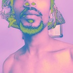 Free access to @daxking Leaked OnlyFans 

 profile picture
