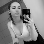 daxxenas OnlyFans Leaks 

 profile picture
