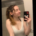 daxxenass (Dakota) free OnlyFans Leaked Videos and Pictures 

 profile picture