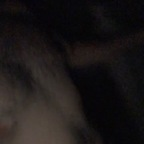 Onlyfans leak daxxzz 

 profile picture
